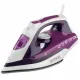 Праска Royalty Line RL-DB2400.700.2 Purple